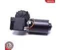 ESEN SKV Motor stěračů ESN 19SKV080, 19SKV080