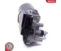 ESEN SKV Motor stěračů ESN 19SKV080, 19SKV080