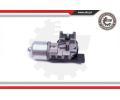 ESEN SKV Motor st�ra�� ESN 19SKV081, 19SKV081
