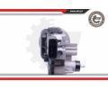ESEN SKV Motor st�ra�� ESN 19SKV081, 19SKV081