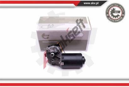 ESEN SKV Motor st�ra�� ESN 19SKV082, 19SKV082