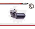 ESEN SKV Motor st�ra�� ESN 19SKV082, 19SKV082