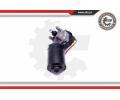 ESEN SKV Motor st�ra�� ESN 19SKV082, 19SKV082