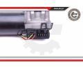 ESEN SKV Motor st�ra�� ESN 19SKV082, 19SKV082