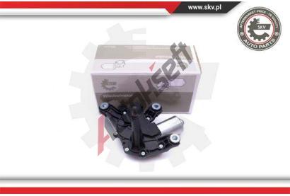ESEN SKV Motor stra ESN 19SKV083, 19SKV083