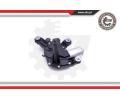 ESEN SKV Motor stra ESN 19SKV083, 19SKV083