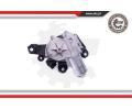 ESEN SKV Motor stra ESN 19SKV083, 19SKV083