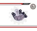 ESEN SKV Motor stra ESN 19SKV083, 19SKV083
