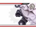 ESEN SKV Motor stra ESN 19SKV083, 19SKV083