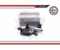Motor stra ESEN SKV ‐ ESN 19SKV084