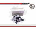Motor stra ESEN SKV ‐ ESN 19SKV085