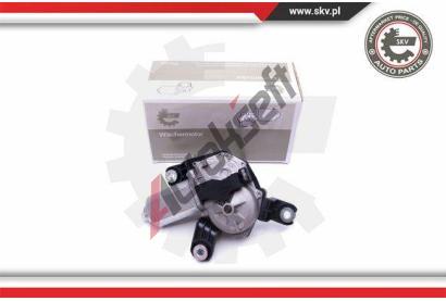 ESEN SKV Motor stra ESN 19SKV085, 19SKV085