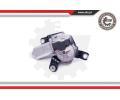 ESEN SKV Motor stra ESN 19SKV085, 19SKV085