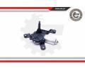 ESEN SKV Motor stra ESN 19SKV085, 19SKV085