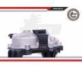 ESEN SKV Motor stra ESN 19SKV085, 19SKV085