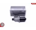 Motor stra ESEN SKV ‐ ESN 19SKV086