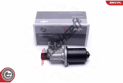 ESEN SKV Motor stra ESN 19SKV086, 19SKV086