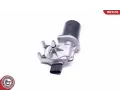 ESEN SKV Motor stra ESN 19SKV086, 19SKV086