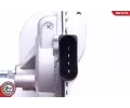 ESEN SKV Motor stra ESN 19SKV086, 19SKV086