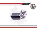 ESEN SKV Motor stěračů ESN 19SKV087, 19SKV087