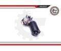 ESEN SKV Motor stěračů ESN 19SKV087, 19SKV087