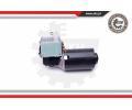 ESEN SKV Motor stěračů ESN 19SKV087, 19SKV087
