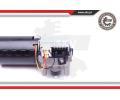 ESEN SKV Motor stěračů ESN 19SKV087, 19SKV087