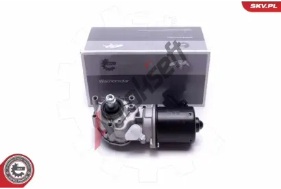 ESEN SKV Motor st�ra�� ESN 19SKV088, 19SKV088