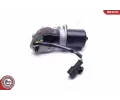 ESEN SKV Motor st�ra�� ESN 19SKV088, 19SKV088