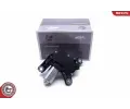 ESEN SKV Motor stra ‐ ESN 19SKV089