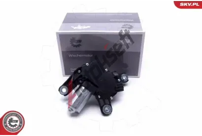 ESEN SKV Motor stra ESN 19SKV089, 19SKV089