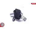 ESEN SKV Motor stra ESN 19SKV089, 19SKV089