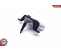 ESEN SKV Motor stra ESN 19SKV089, 19SKV089