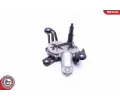 ESEN SKV Motor stra ESN 19SKV089, 19SKV089