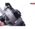 ESEN SKV Motor stra ESN 19SKV089, 19SKV089