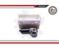 Motor stra ESEN SKV ‐ ESN 19SKV090