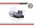 ESEN SKV Motor stra ESN 19SKV091, 19SKV091