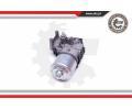 ESEN SKV Motor stra ESN 19SKV091, 19SKV091