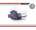 ESEN SKV Motor stra ESN 19SKV091, 19SKV091