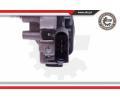 ESEN SKV Motor stra ESN 19SKV091, 19SKV091