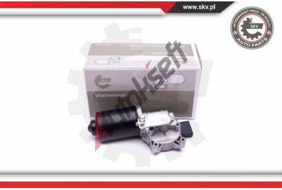 ESEN SKV Motor stra ESN 19SKV092, 19SKV092