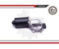 ESEN SKV Motor stra ESN 19SKV092, 19SKV092