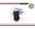 ESEN SKV Motor stra ESN 19SKV092, 19SKV092