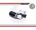 ESEN SKV Motor stra ESN 19SKV092, 19SKV092
