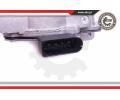 ESEN SKV Motor stra ESN 19SKV092, 19SKV092
