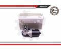 Motor stra ESEN SKV ‐ ESN 19SKV093