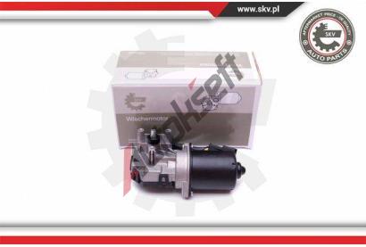 ESEN SKV Motor stra ESN 19SKV093, 19SKV093