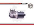 ESEN SKV Motor stra ESN 19SKV093, 19SKV093