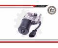 ESEN SKV Motor stra ESN 19SKV093, 19SKV093