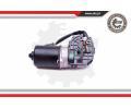 ESEN SKV Motor stra ESN 19SKV093, 19SKV093